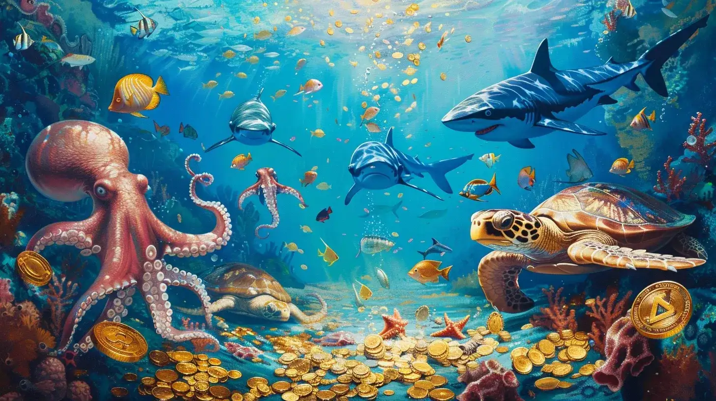 Permainan Dalam Talian: Menyelami Dunia Slot Malaysia, SA Gaming, dan Happy Fishing (2026/06/24)
